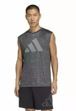 Grey Six Mel/Grey Four