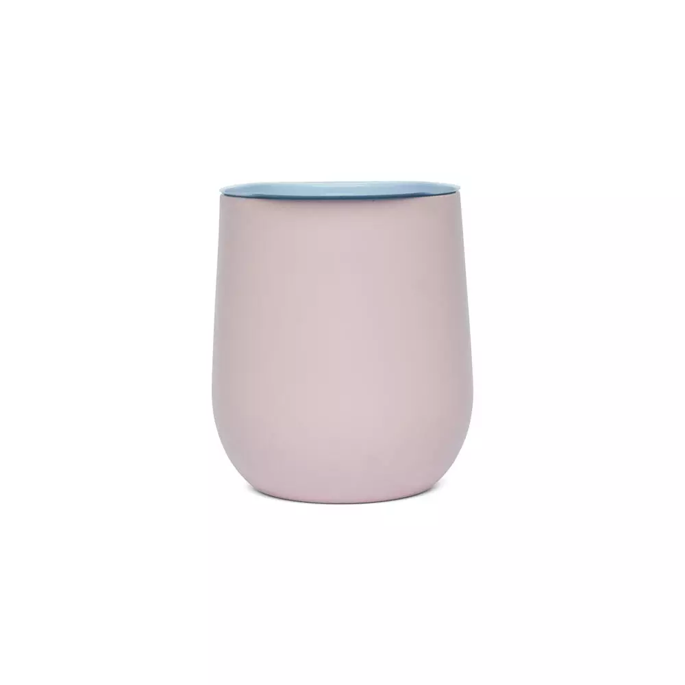 Eiger Women Smolly Coffee Mug