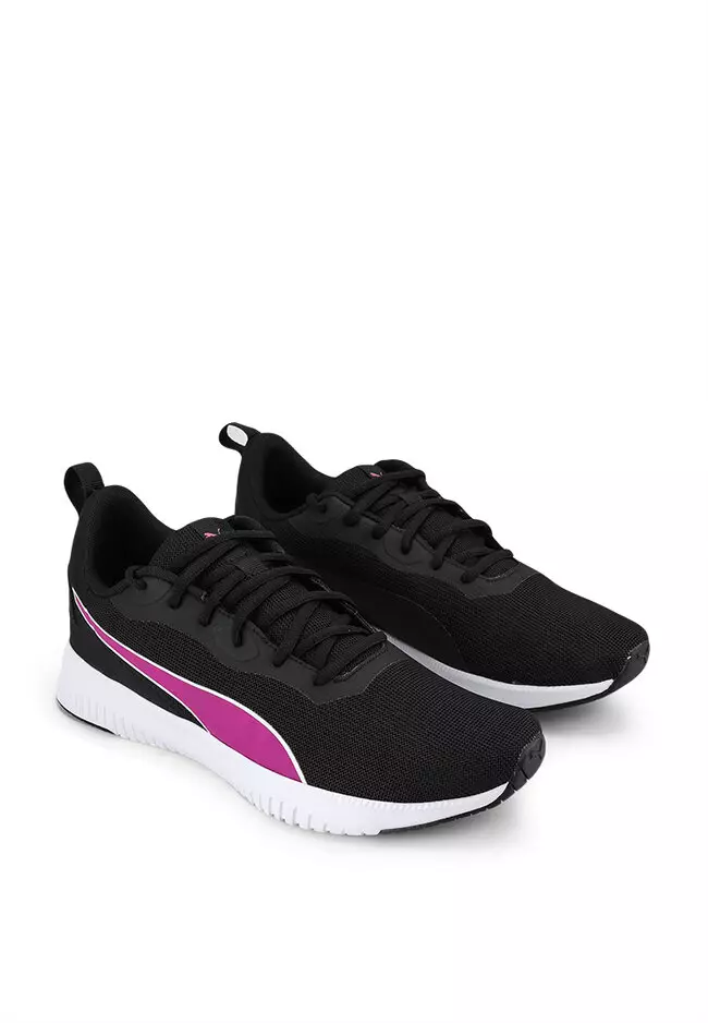 Puma flyer womens store trainers