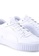 Puma 白色 Cali Sport Women's Sneakers 8484ESHDF3E0EEGS_3