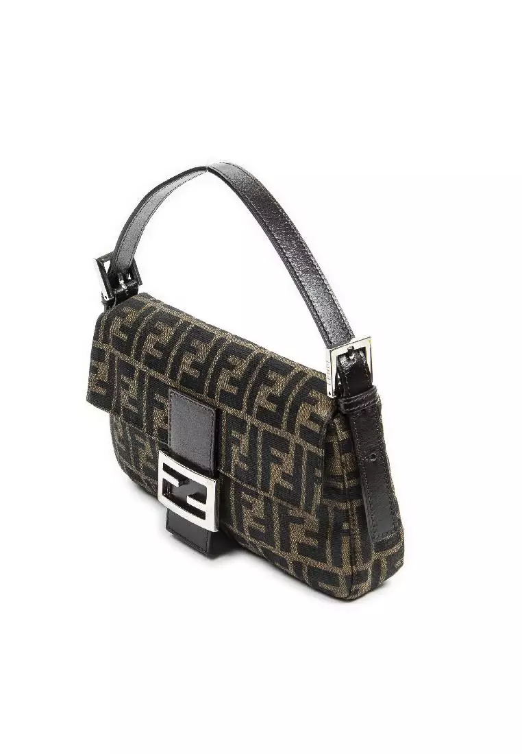 Fendi online discount