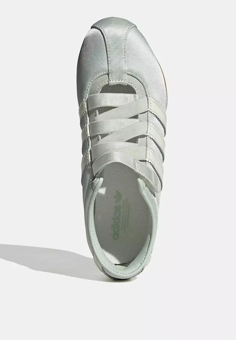 Tokyo MJ Shoes