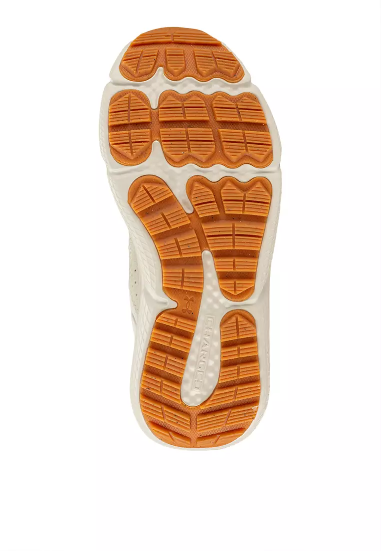 Women's Charged Verssert 2 Running Shoes