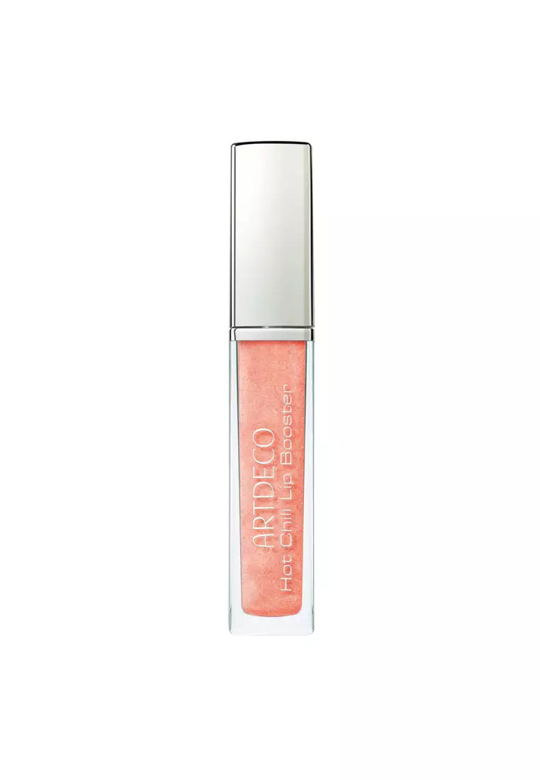 Discount on Artdeco  shoes - SKU: Hot Chili Lip Booster