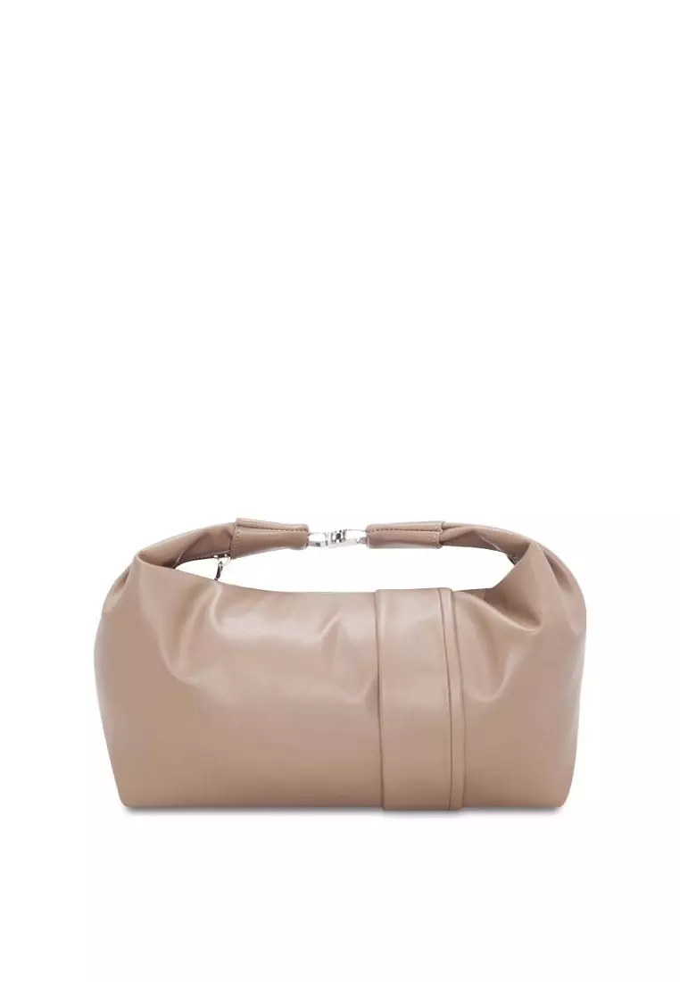 Vincci hot sale clutch bag