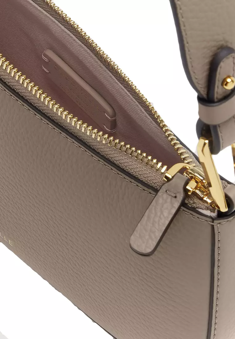 Merveille Shoulder Bag