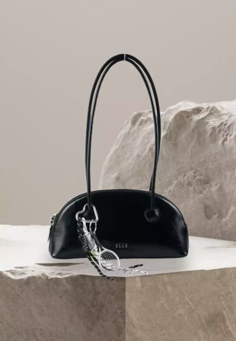 KHLOE SHOULDER BAG