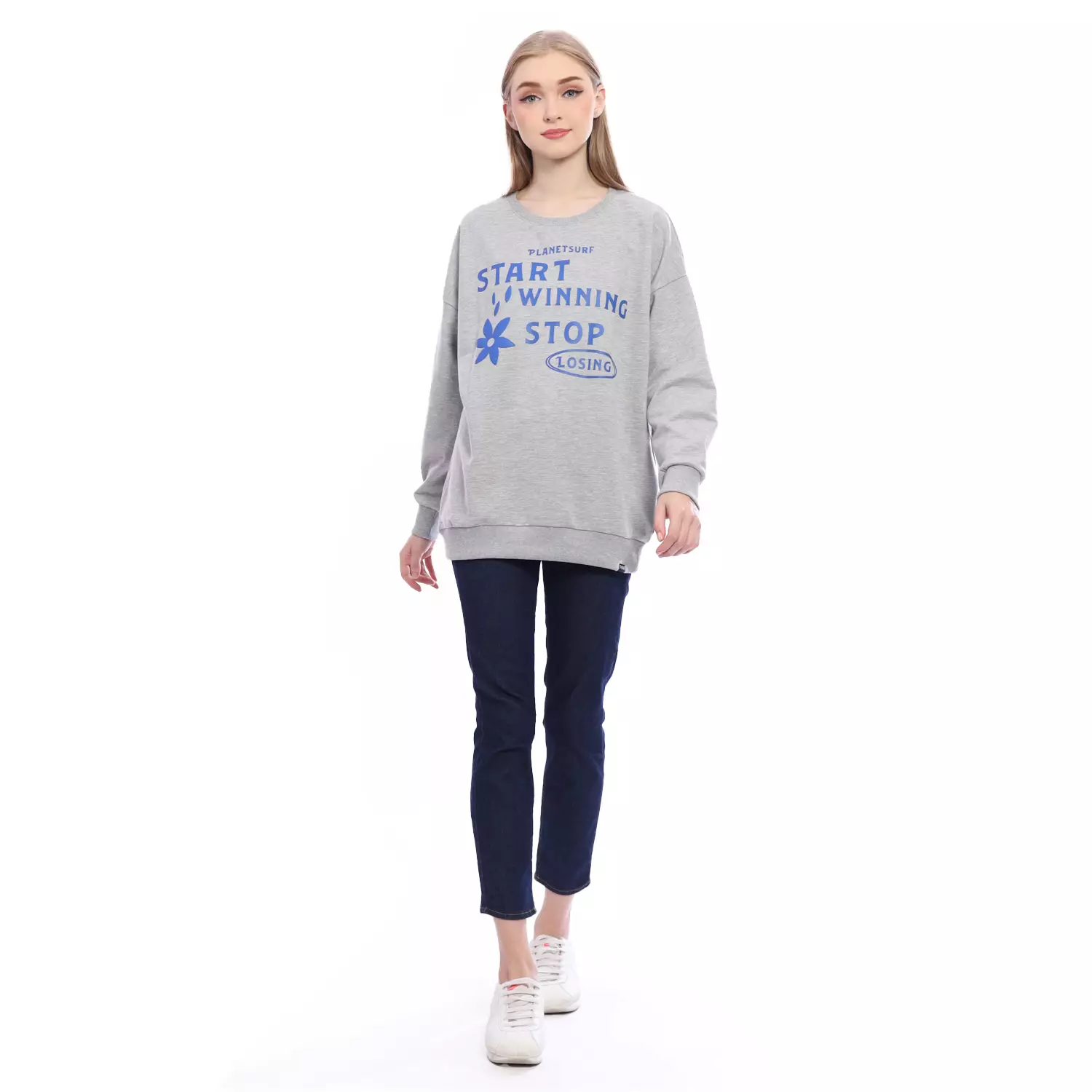 Sweater planet surf clearance