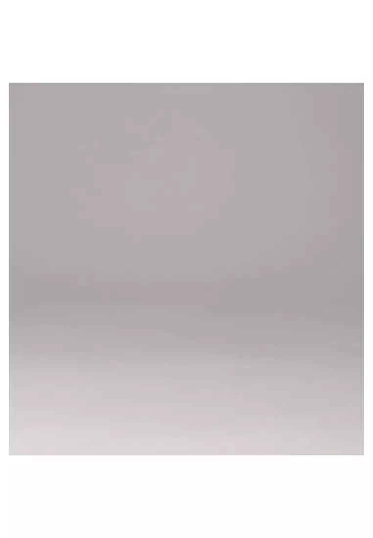 Columbia Women's Konos Elevate™ Shoes - White/Steam