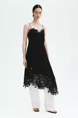 Black Dark
