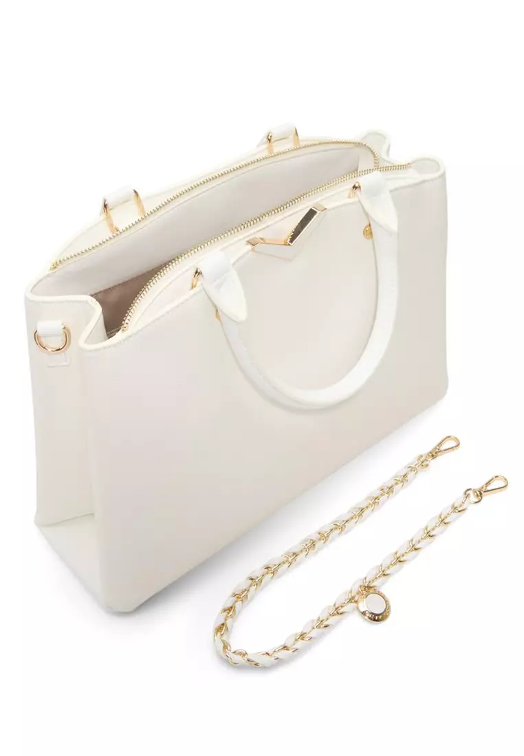 Viviana Tote Bag