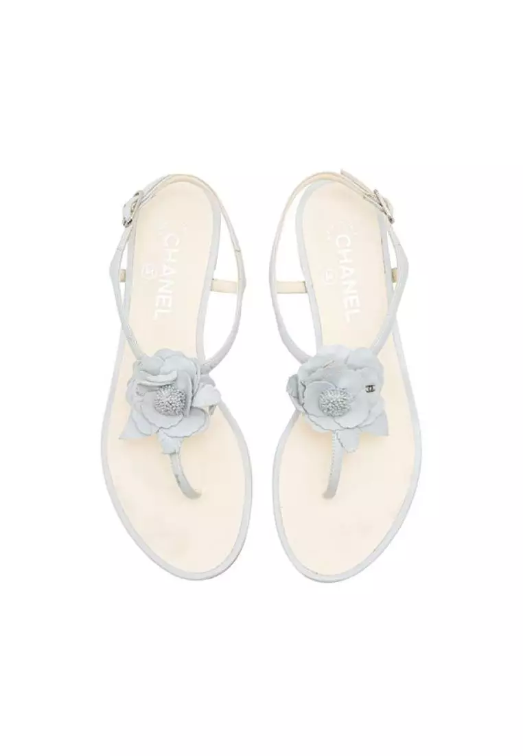 Camellia sandals hotsell