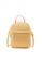 HAPPY FRIDAYS Candy Color Mini Backpack MLI-YM319 22911AC439C61AGS_1