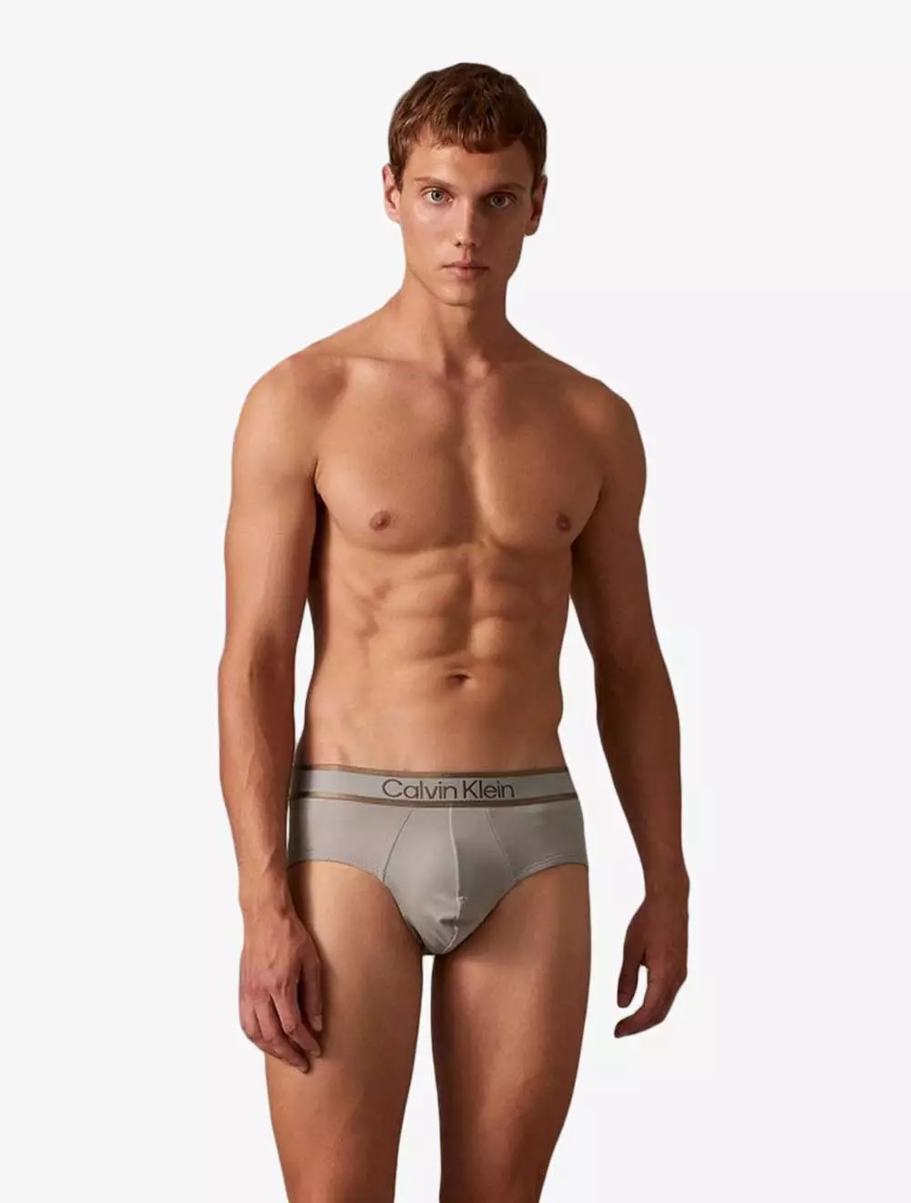 Jual Calvin Klein Calvin Klein Underwear CK Tonal Logo Micro Hip