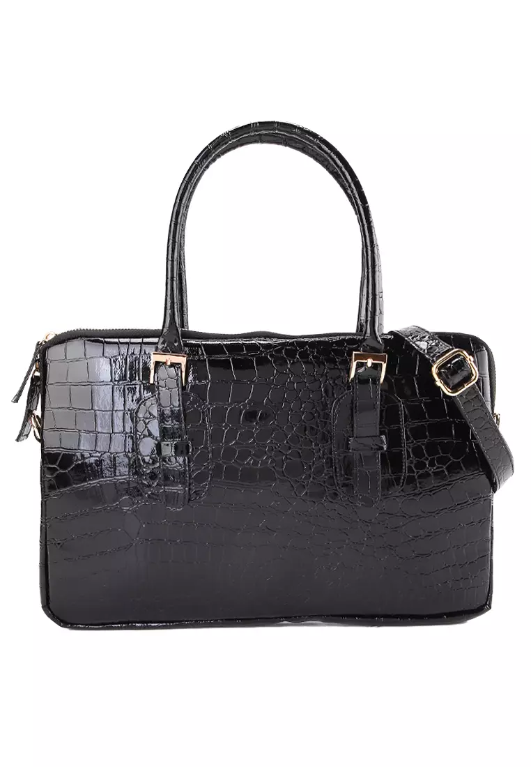 Mini Classic Laptop X Lanyard