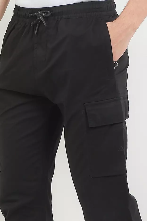 CCSL Tapered Cargo GI Adventure