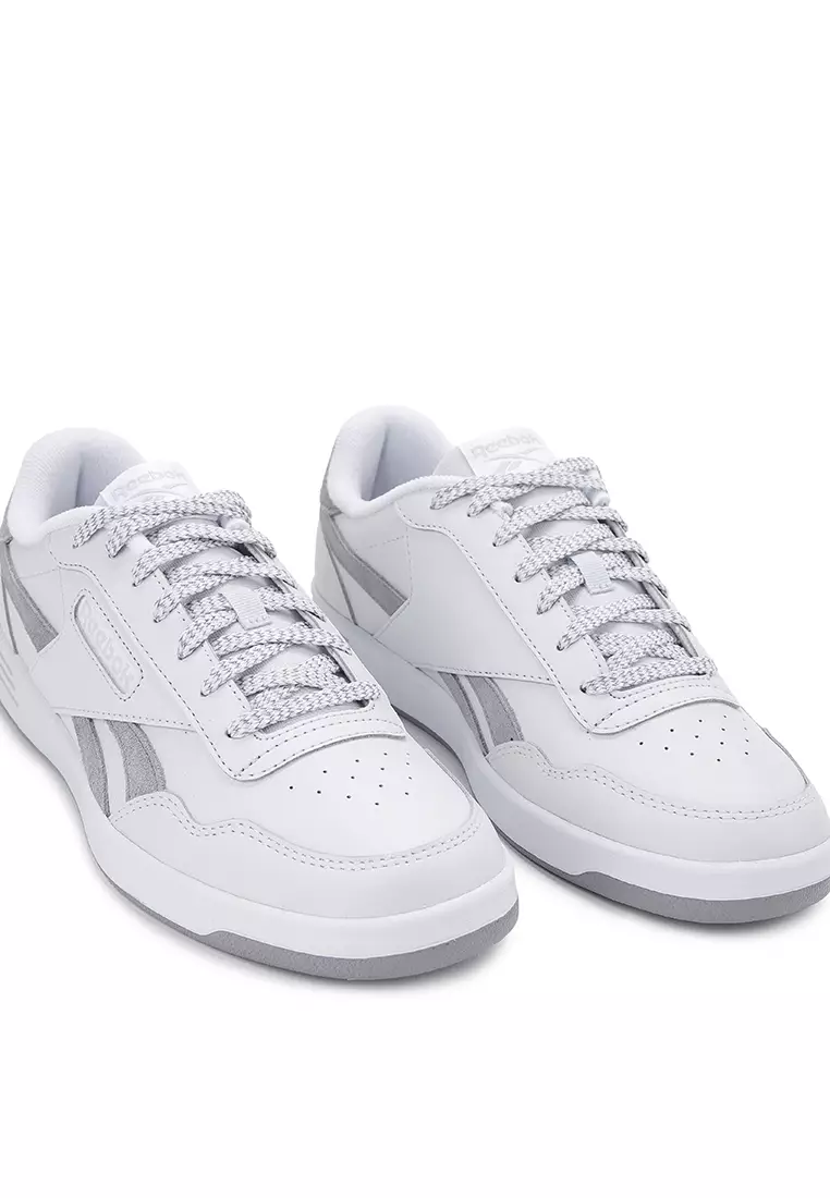 Reebok Court Advance 2025 Buy Reebok Online ZALORA Hong Kong