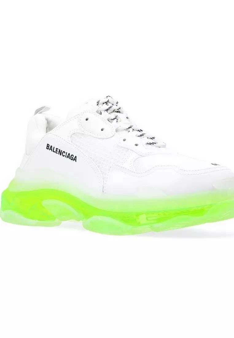 Balenciaga mens shoes sale 2024 uk