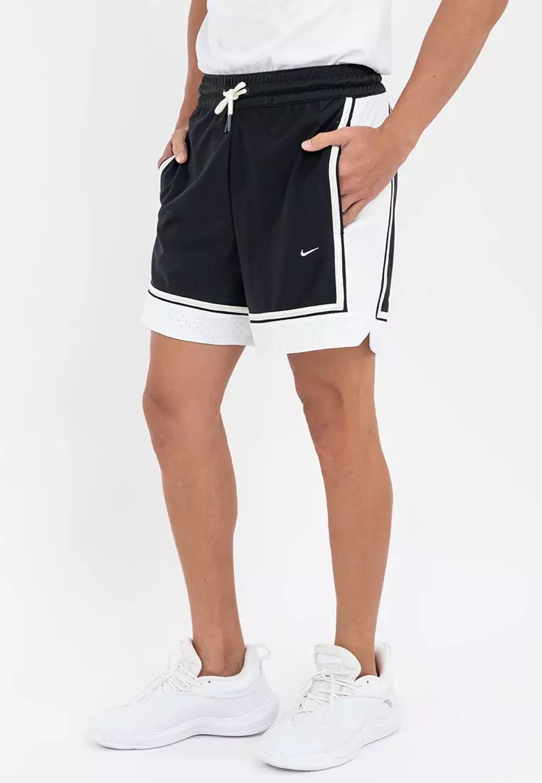 Standard Issue 6In Basketball Shorts