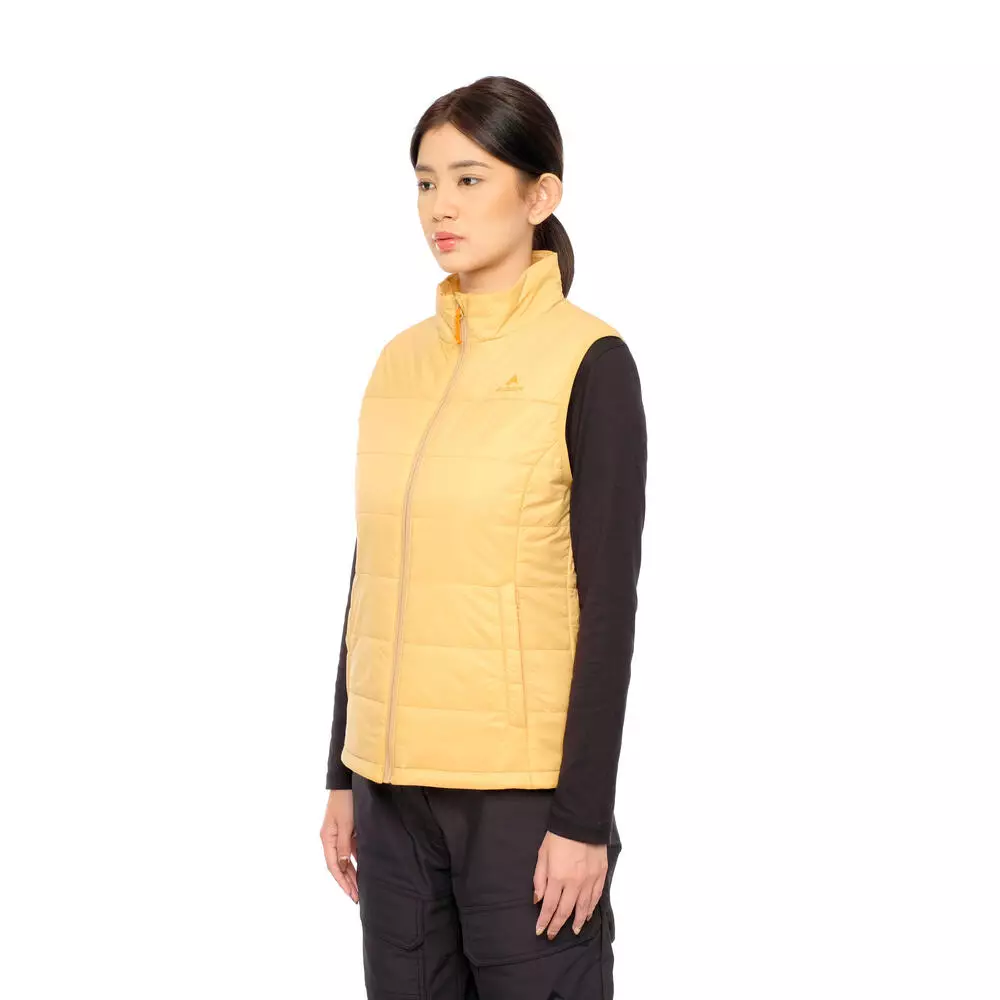 Eiger Women Autra Insulated Vest