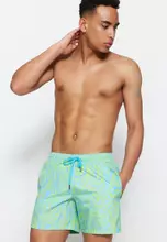 Very Colorful