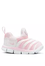Pink Foam /Black/Summit White/White