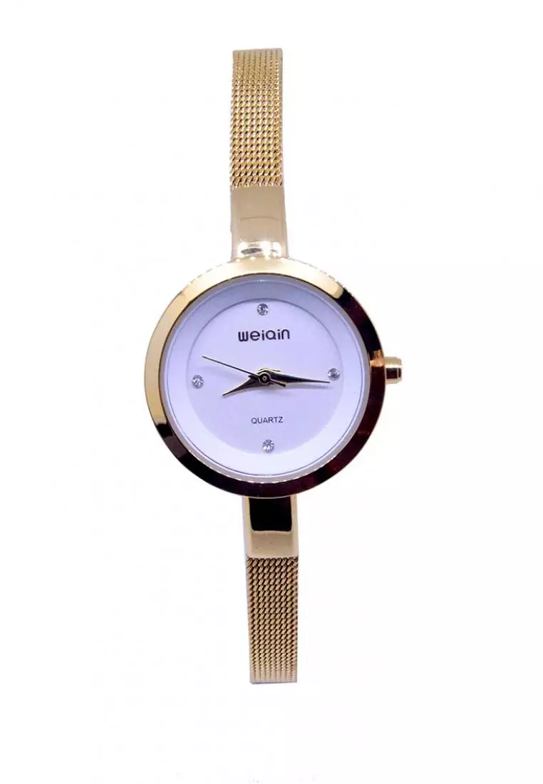 Watchshop on sale ladies watches