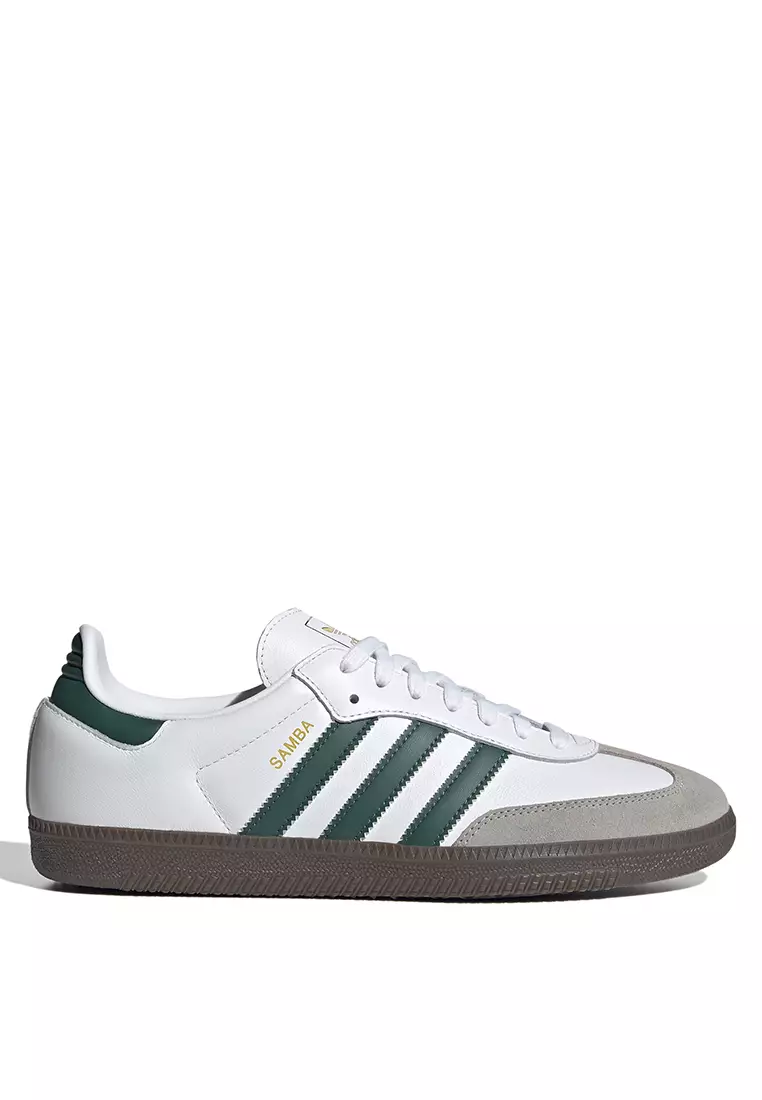 Samba OG Shoes