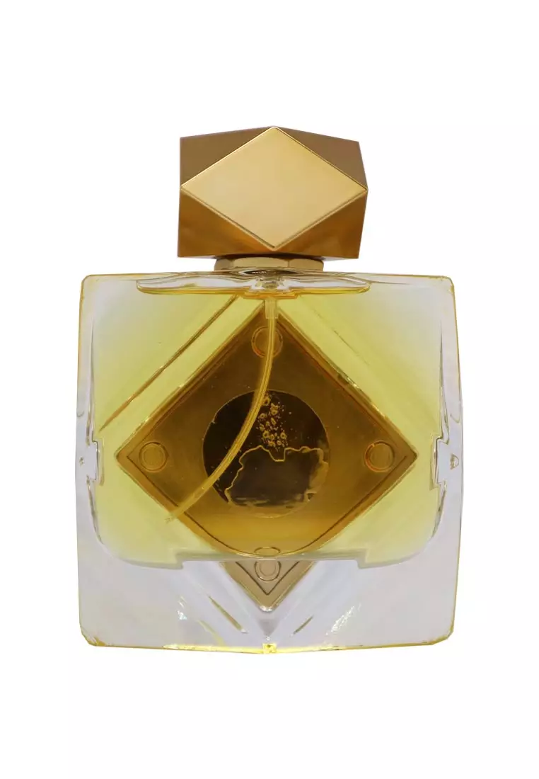 Rasasi Diamonte Celestial EDP 100 ML