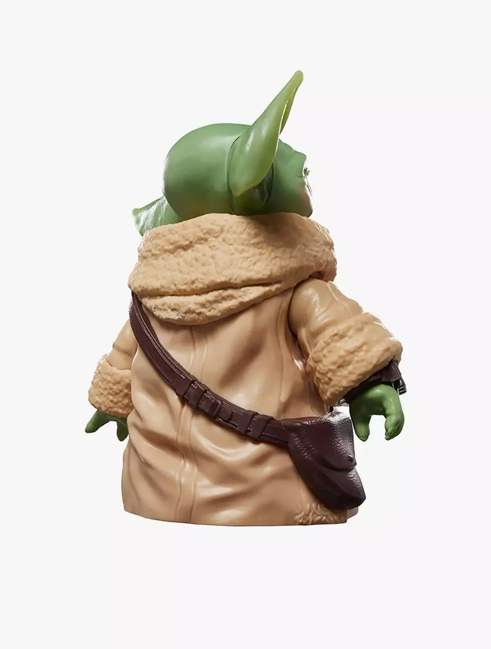 Star Wars Grogu Action Figure - SWSG2529