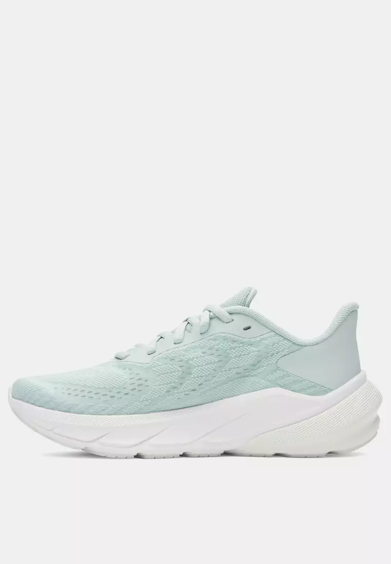 Charged+ Turbulence 3 Running Shoes