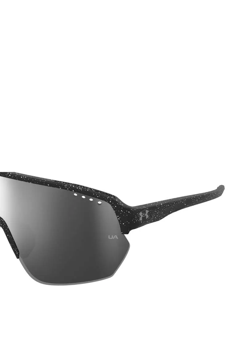 Under Armour Sunglasses UA GAMEDAY II/G-03K-T4
