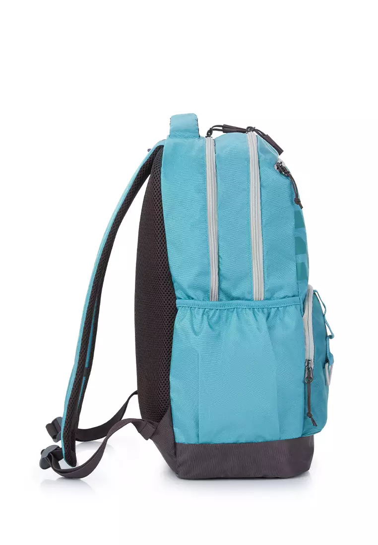 American tourister alizee outlet iv backpack 02