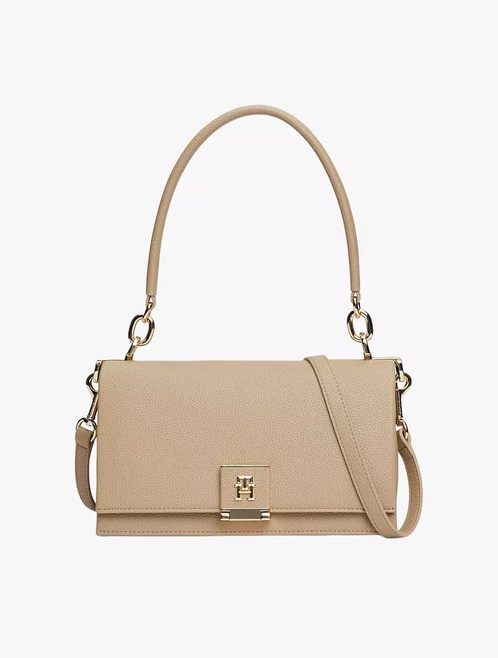 Jual Tas Tommy Hilfiger Original Terbaru | ZALORA Indonesia