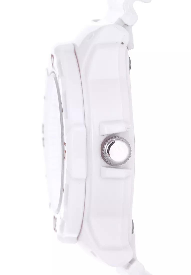 Analog Watch LRW-200H-7E2VDF