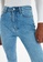 Trendyol blue High Waist Mom Jeans CDD3FAAF531A85GS_3