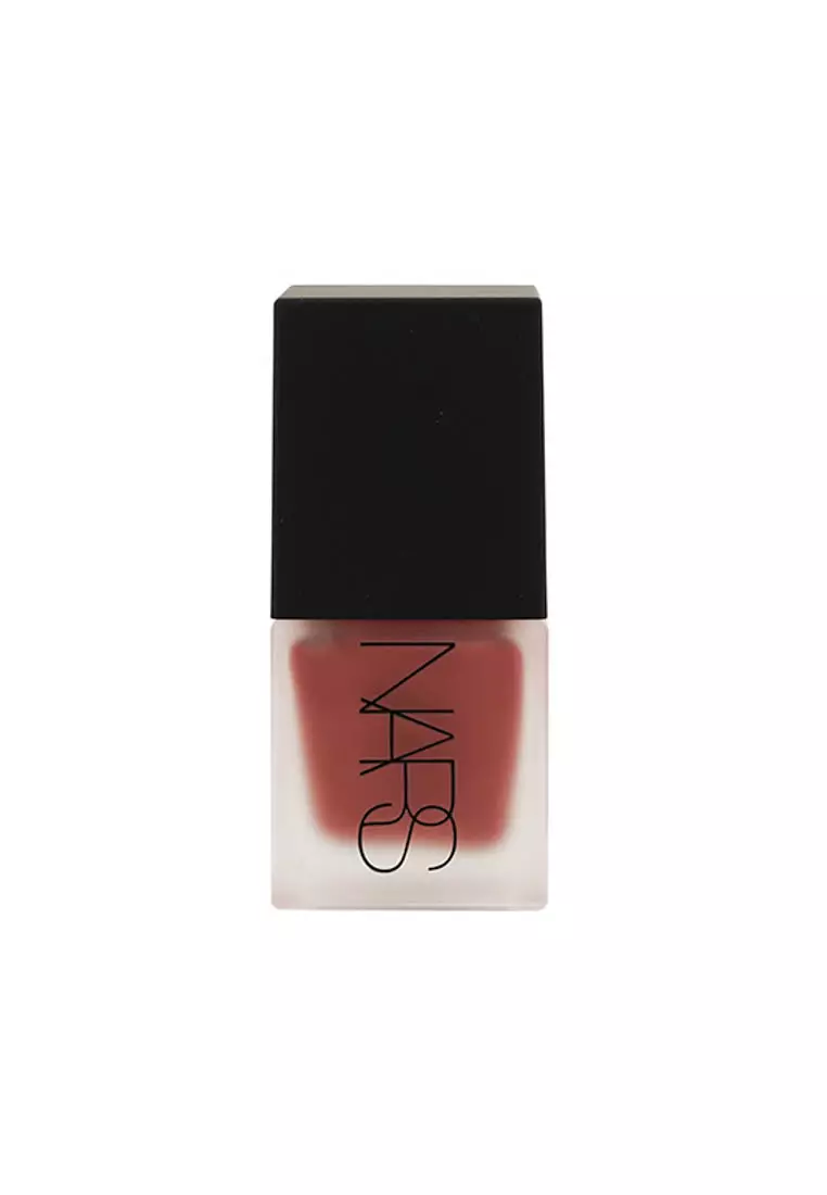 Discount on Nars  shoes - SKU: Nars - Liquid Blush - Dolce Vita 15ml/0.5oz