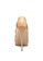 Rag & CO. brown FAUSTINE High Heel Dress Shoe in latte 75226SH48A6CFCGS_4