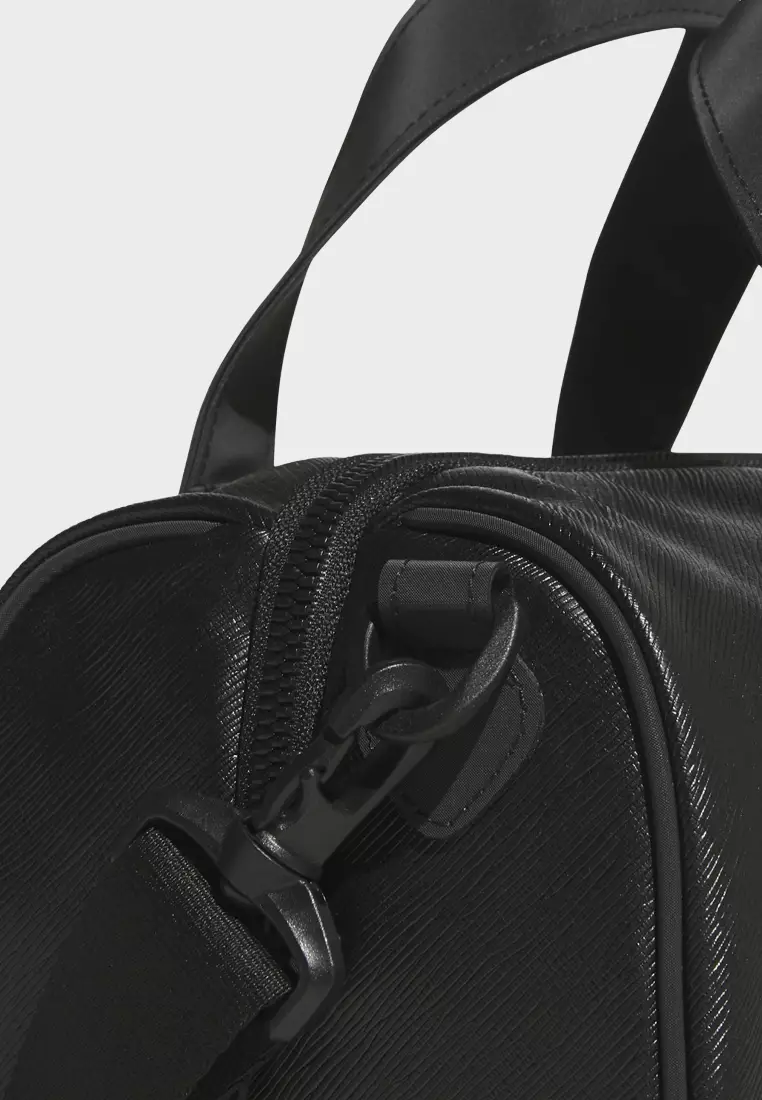 Synthetic Leather Cart Bag