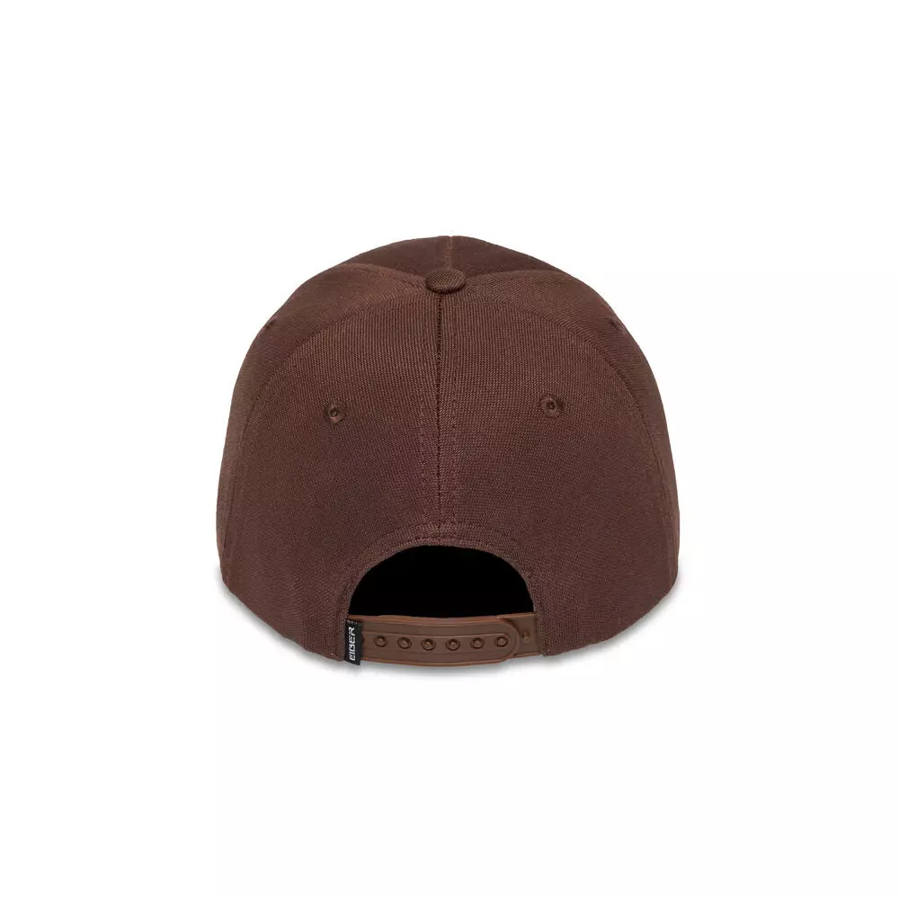 Eiger X-Ontario Cap