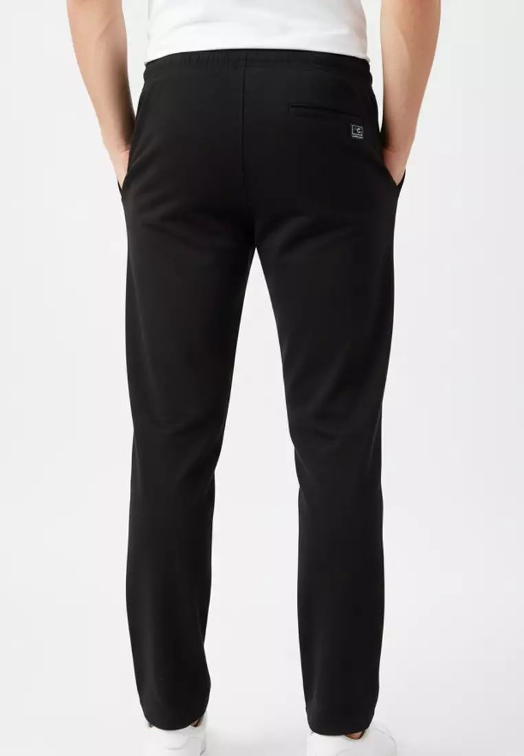 Chinos Trouser Pants