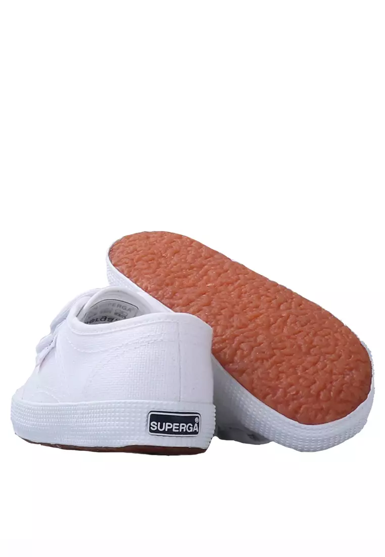 Superga junior 2024