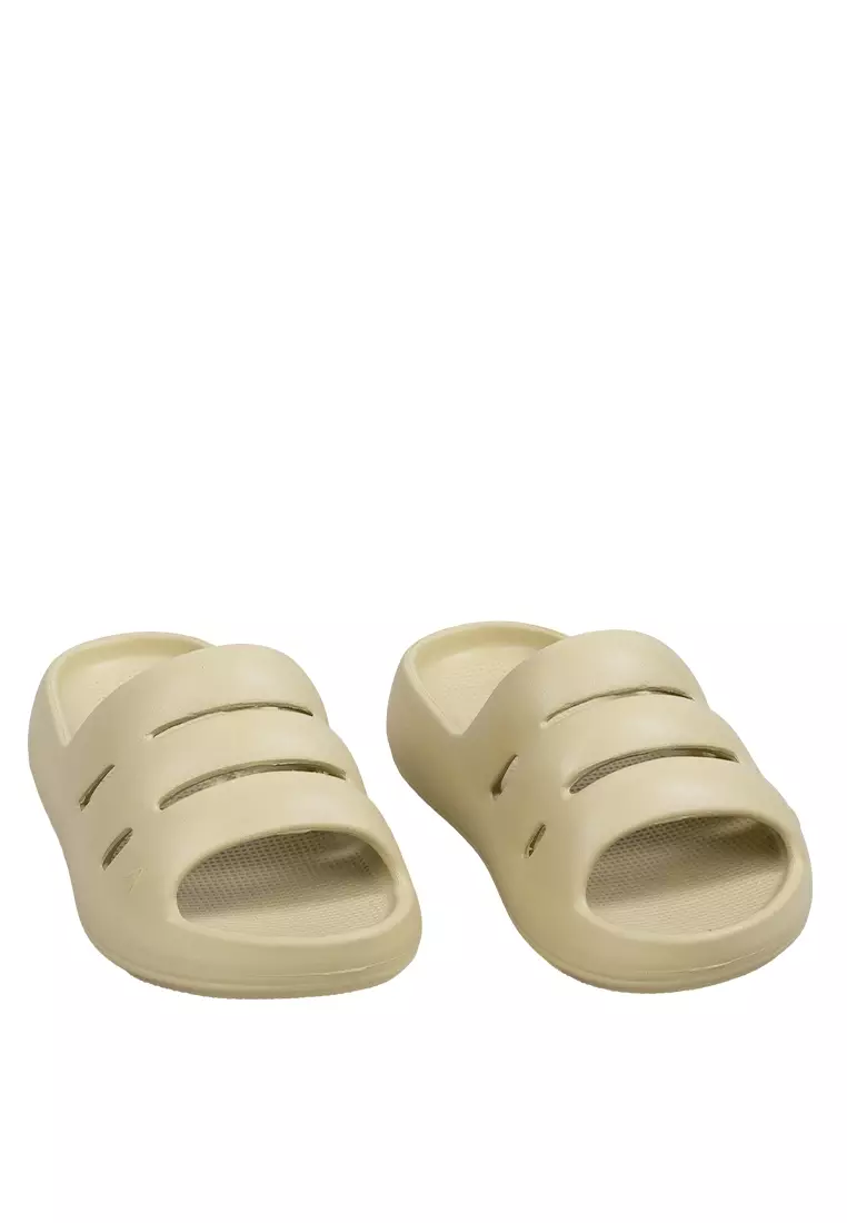 MaxMallows - Slides for Toddlers to Kids