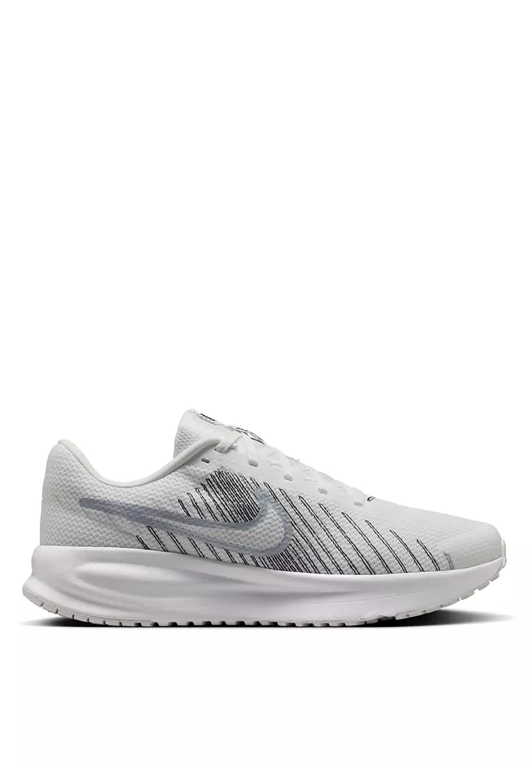Buy Nike Run Defy Road Running Shoes 2026 Online | ZALORA