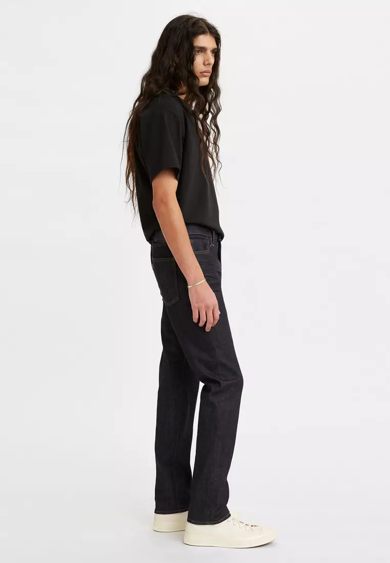 Levi's lmc 511 sales