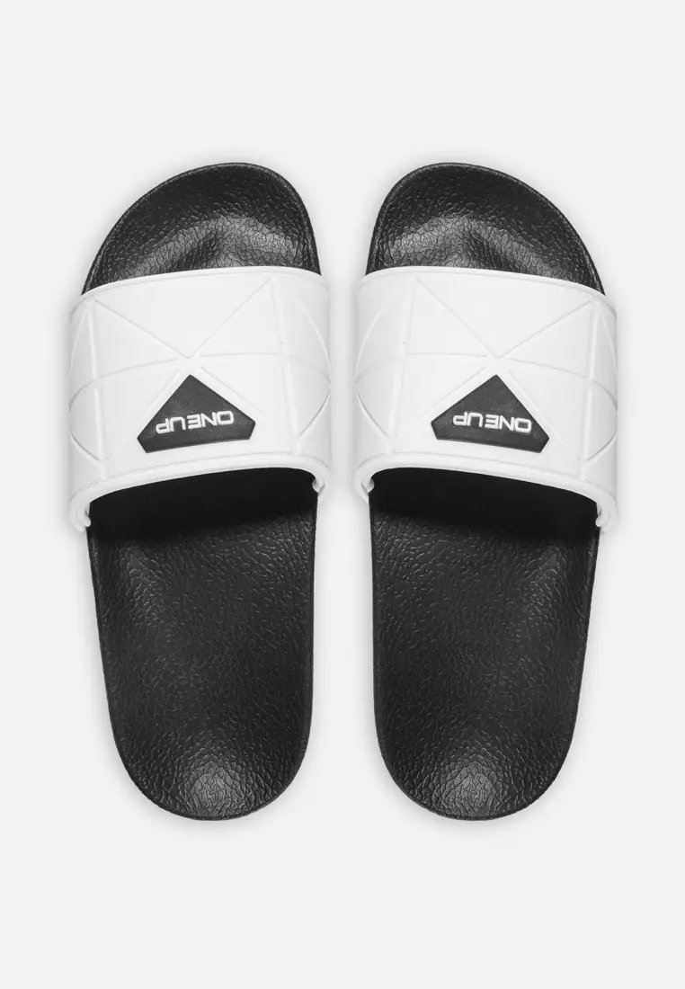 FLOA Slides Women's Slides