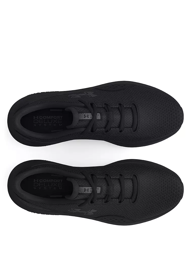 Women's Surge 4 Running Shoes