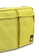 H&M yellow Shoulder Bag 23516AC862A0FBGS_4