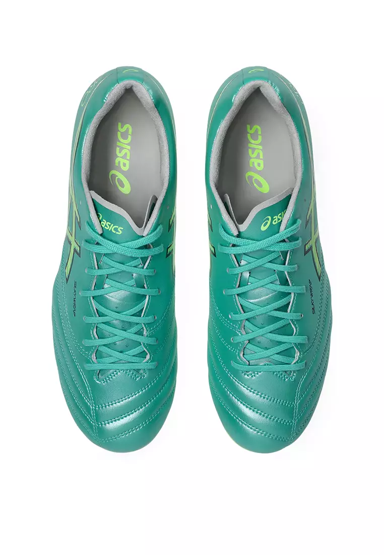 Asics Men DS Light X-Fly Pro 3 Standard-1101A072.300