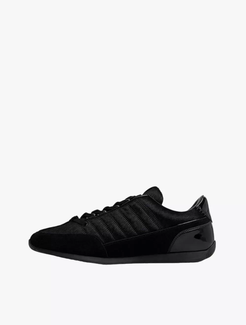 Aldo Rocko Men's Lace Up Shoes - Black